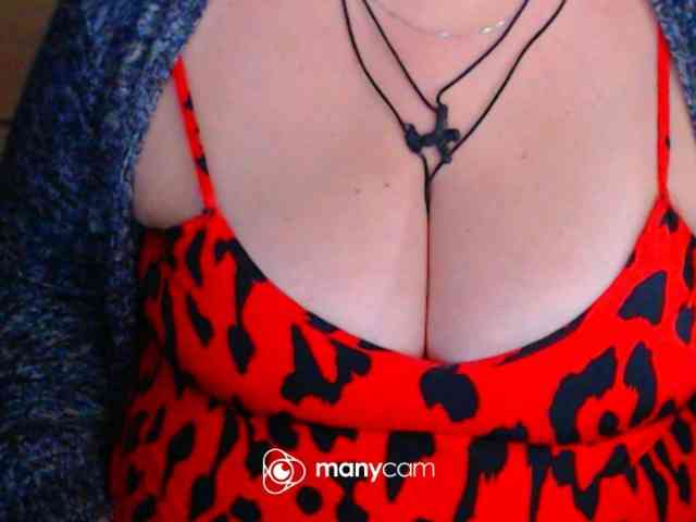 mayalove4u webcam