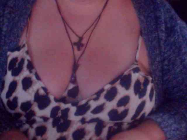 mayalove4u webcam