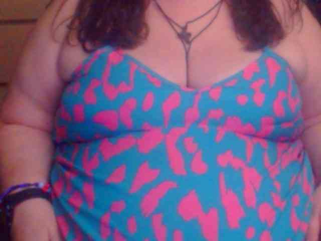 mayalove4u webcam
