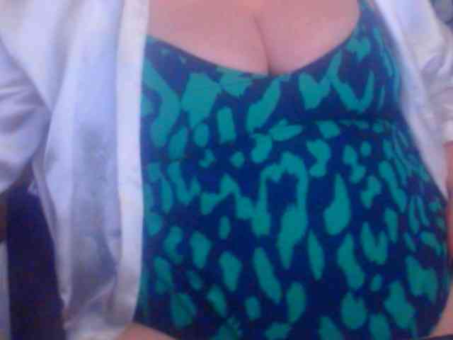 mayalove4u webcam