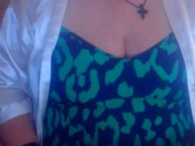 mayalove4u webcam