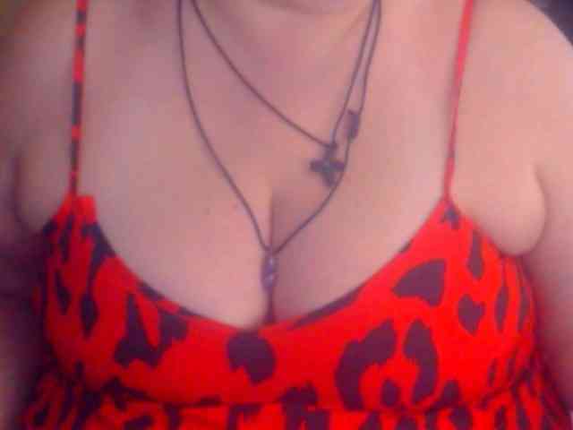 mayalove4u webcam