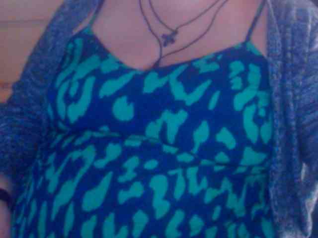 mayalove4u webcam