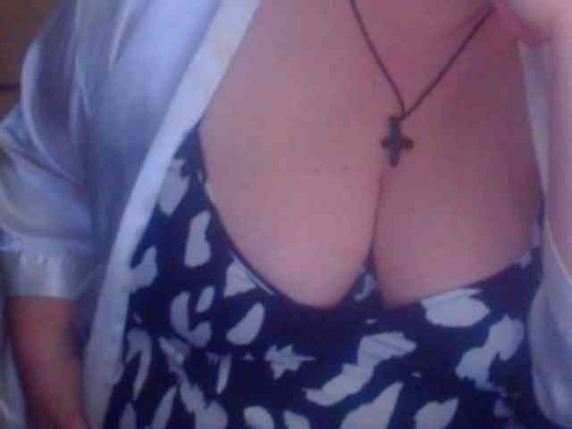 mayalove4u webcam
