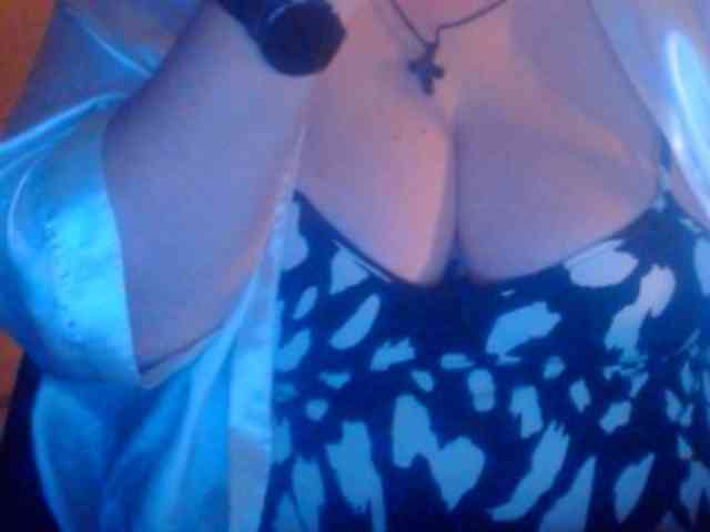 mayalove4u webcam