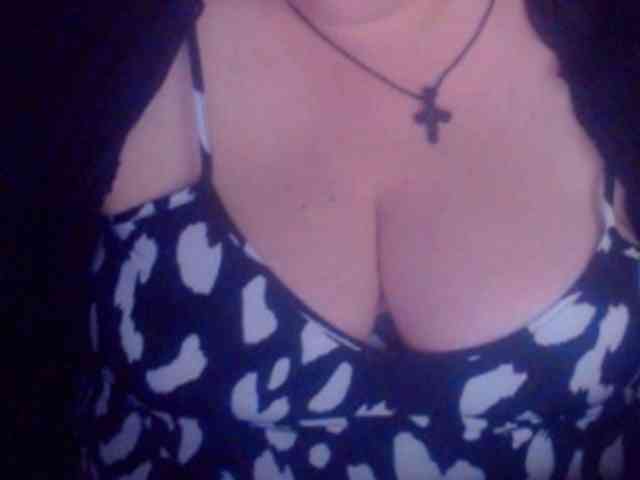 mayalove4u webcam