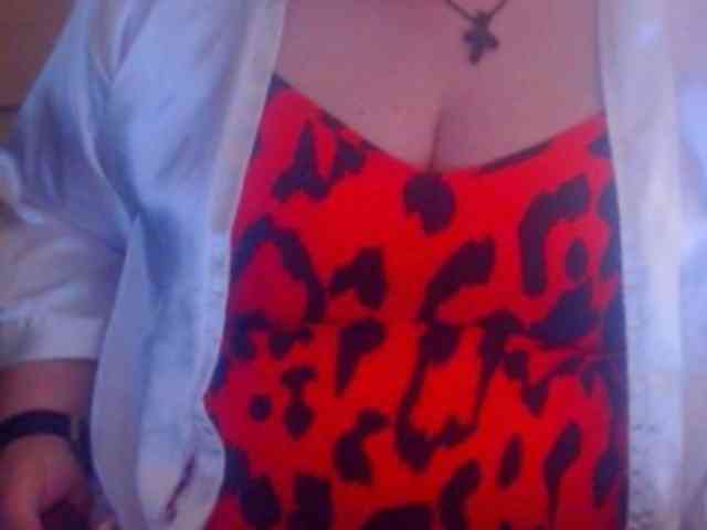 mayalove4u webcam