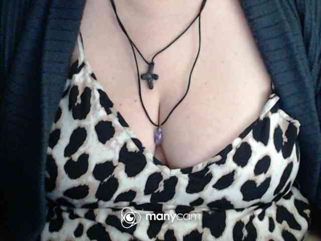 mayalove4u mayalove4u