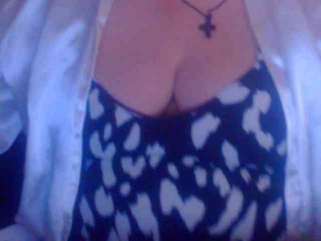 mayalove4u webcam