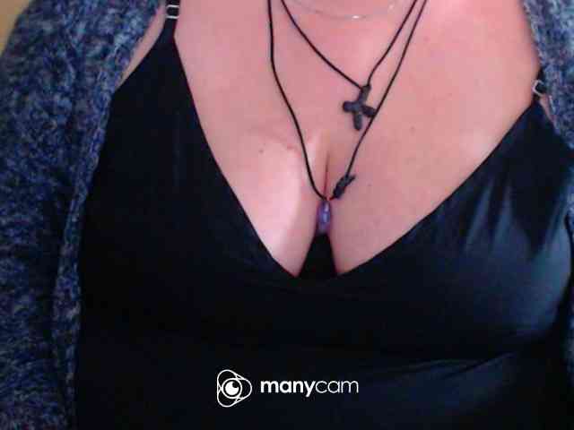 mayalove4u mayalove4u