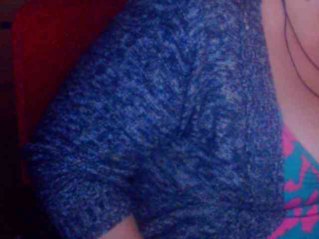 mayalove4u webcam