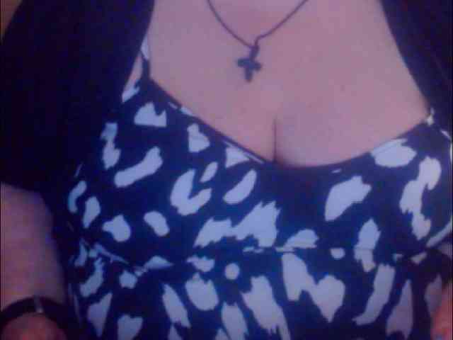 mayalove4u webcam