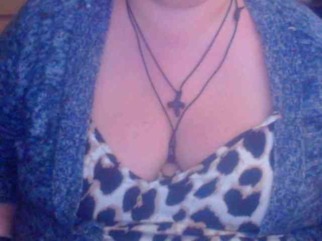 mayalove4u webcam