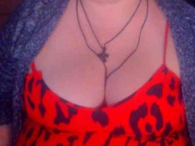 mayalove4u webcam