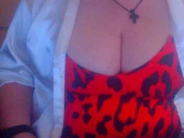 mayalove4u webcam