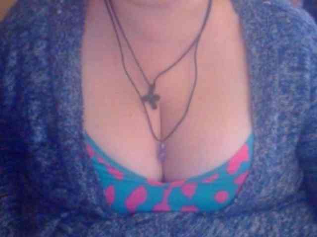 mayalove4u webcam