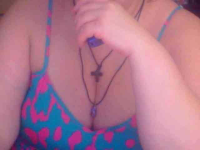mayalove4u webcam