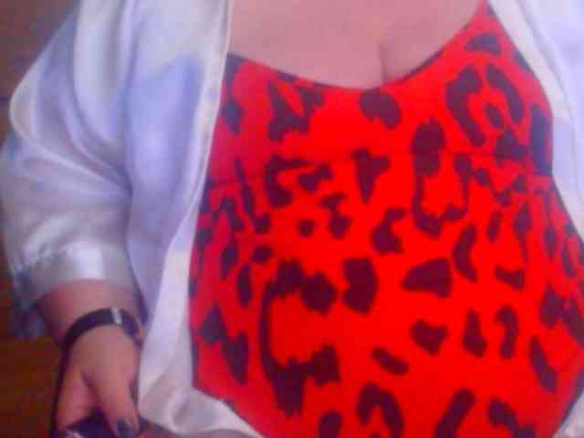 mayalove4u webcam