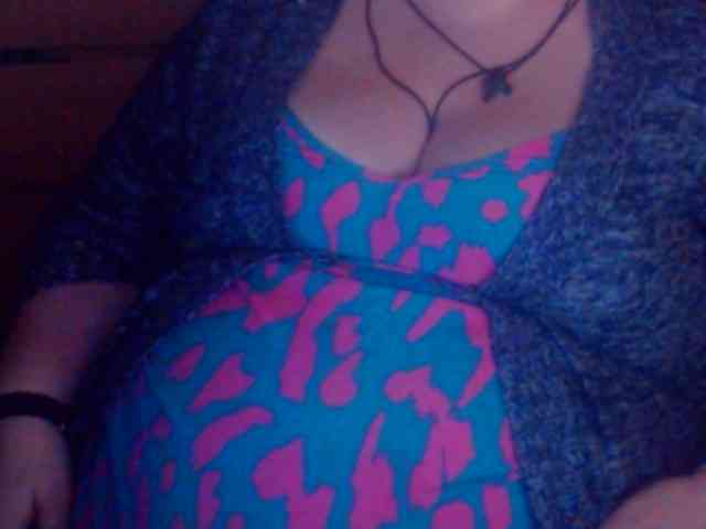 mayalove4u webcam