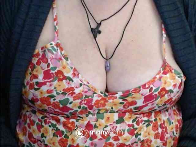 mayalove4u mayalove4u