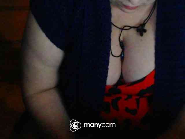 mayalove4u mayalove4u