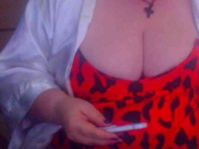 mayalove4u webcam