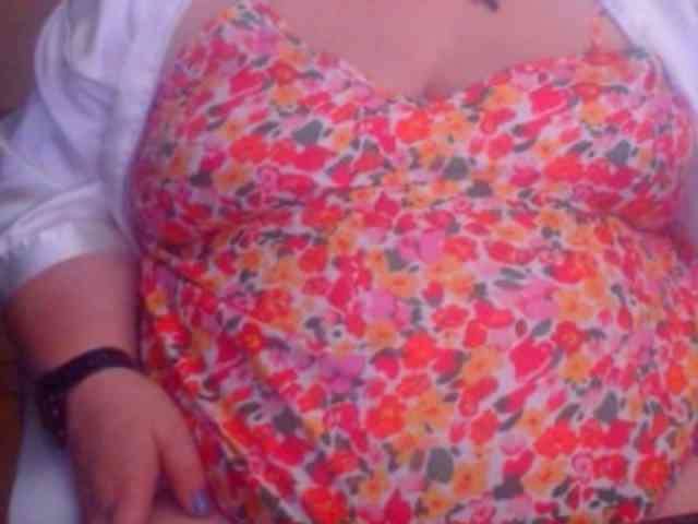 mayalove4u webcam
