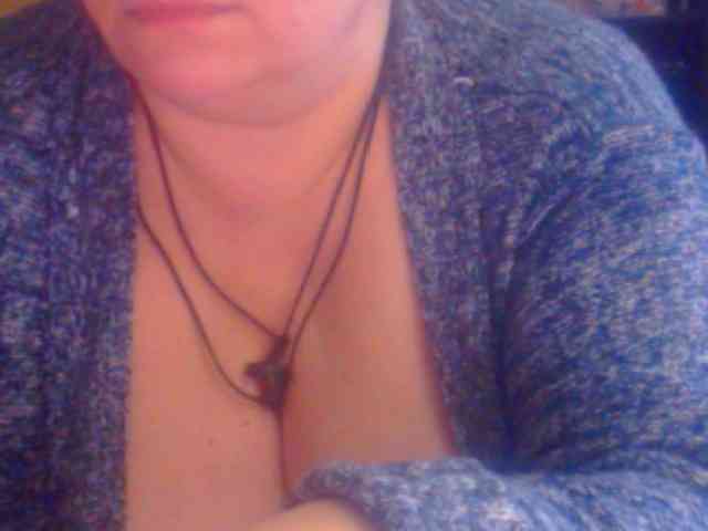 mayalove4u webcam