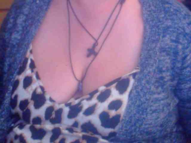 mayalove4u webcam