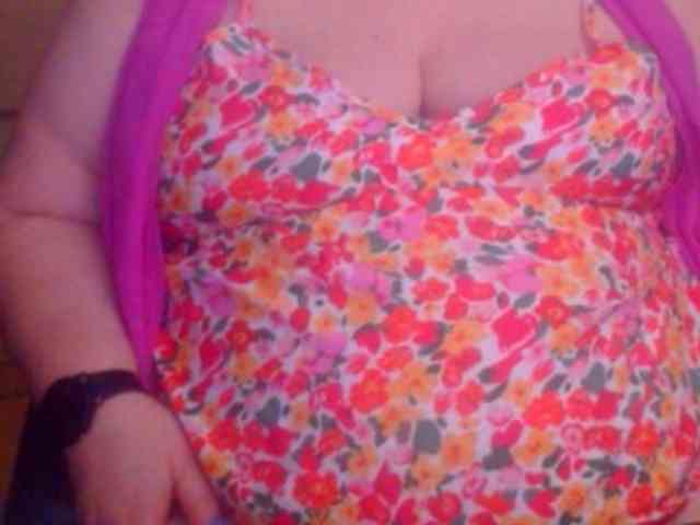 mayalove4u webcam