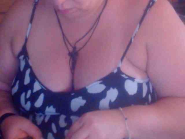 mayalove4u webcam