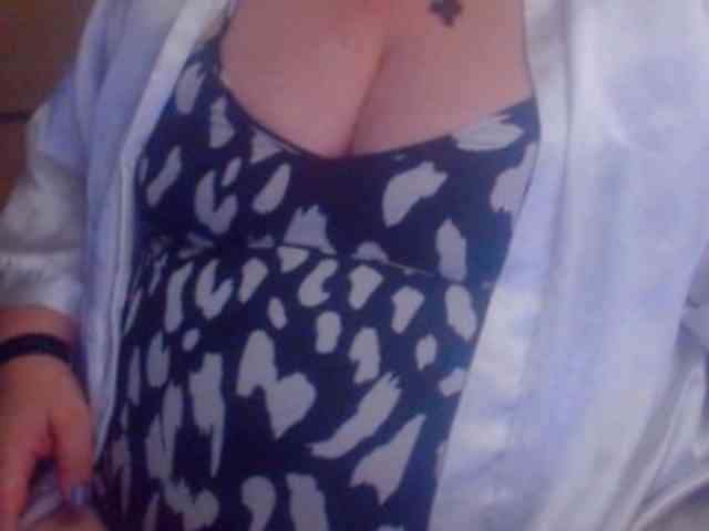 mayalove4u webcam
