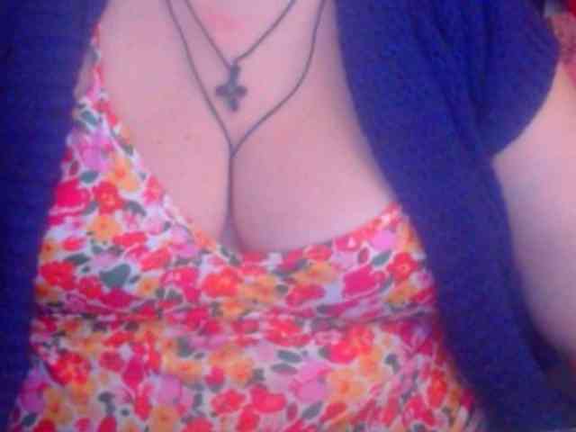 mayalove4u mayalove4u