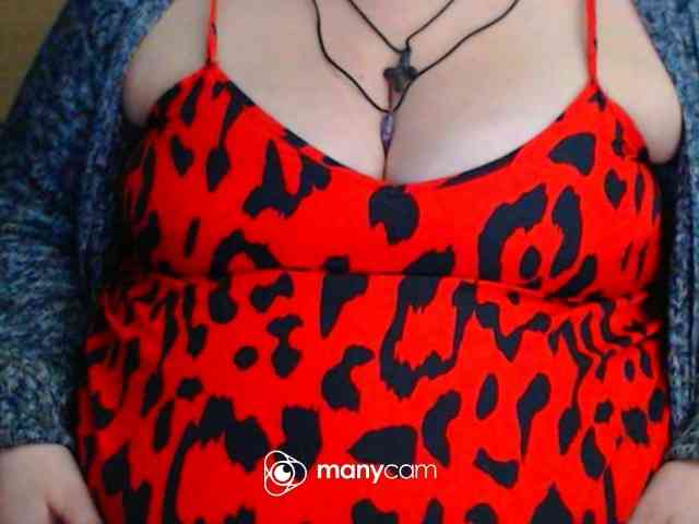 mayalove4u webcam