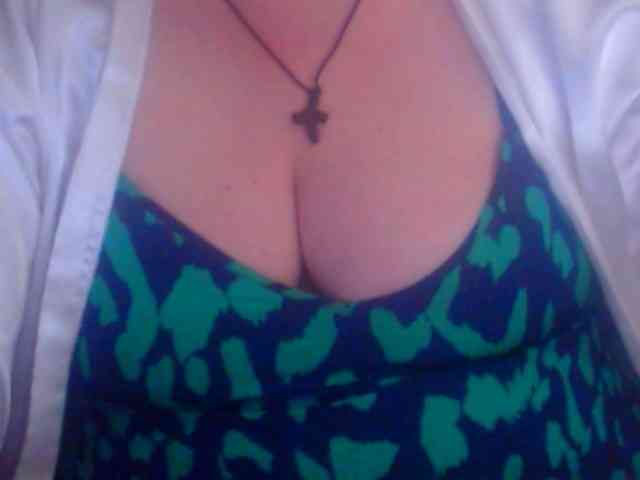 mayalove4u webcam