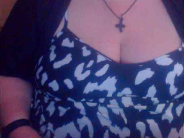 mayalove4u
