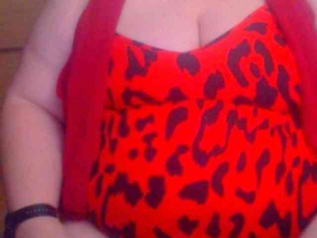 mayalove4u webcam