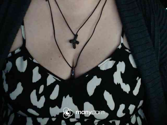 mayalove4u mayalove4u