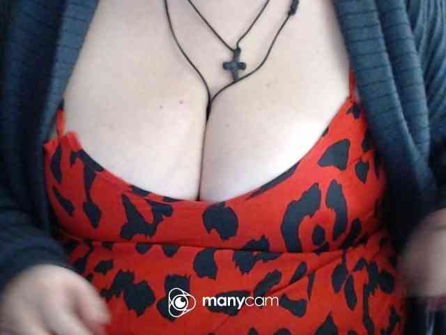 mayalove4u mayalove4u