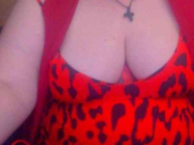 mayalove4u webcam