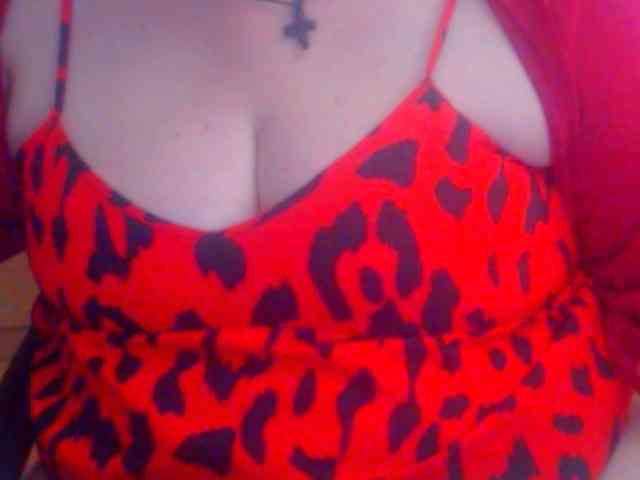 mayalove4u