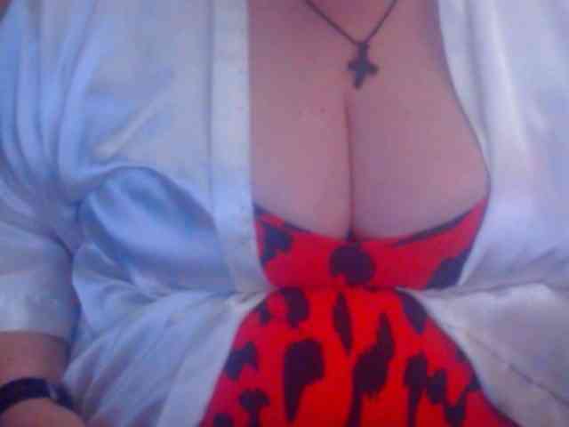 mayalove4u webcam
