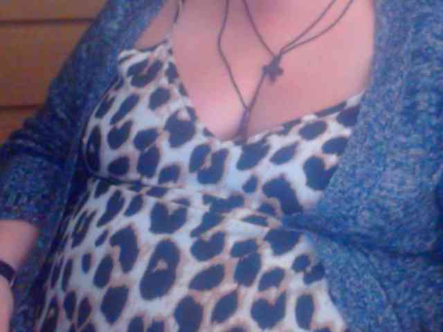 mayalove4u webcam