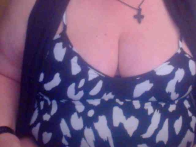 mayalove4u webcam