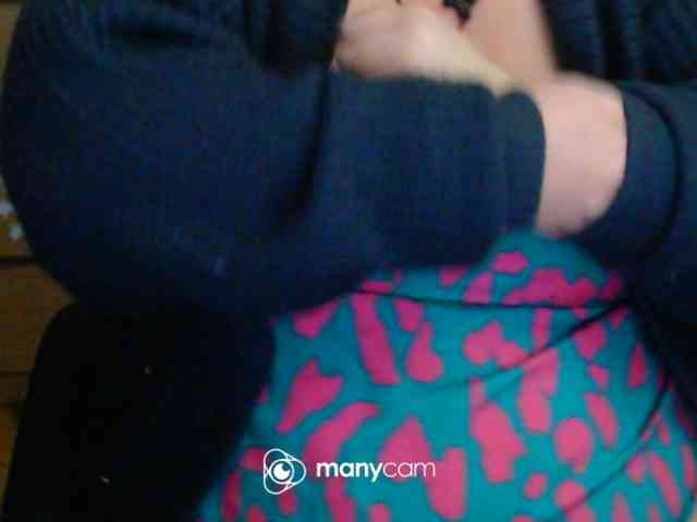 mayalove4u mayalove4u