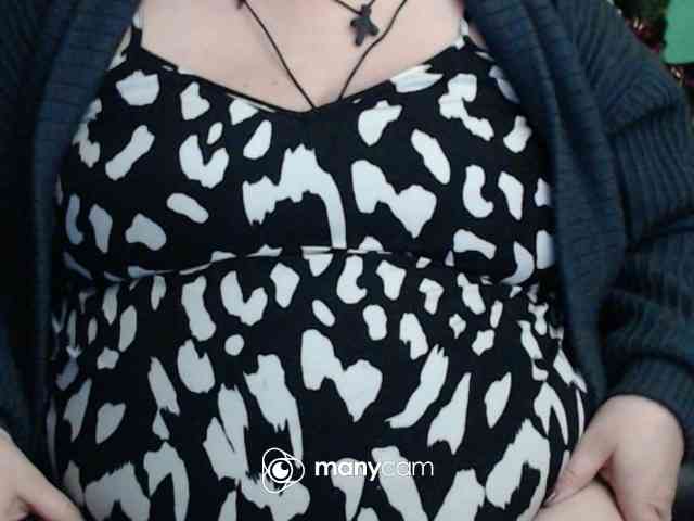 mayalove4u mayalove4u