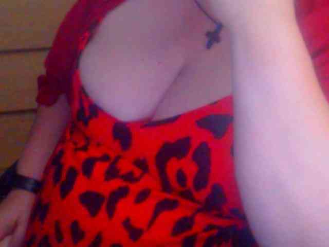 mayalove4u webcam