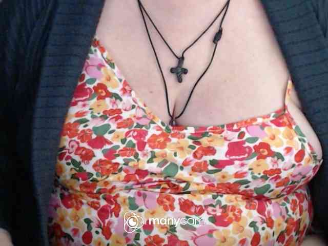 mayalove4u mayalove4u