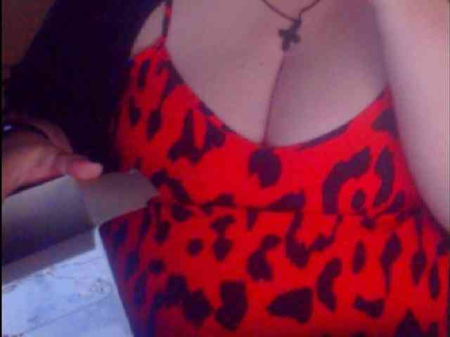 mayalove4u webcam