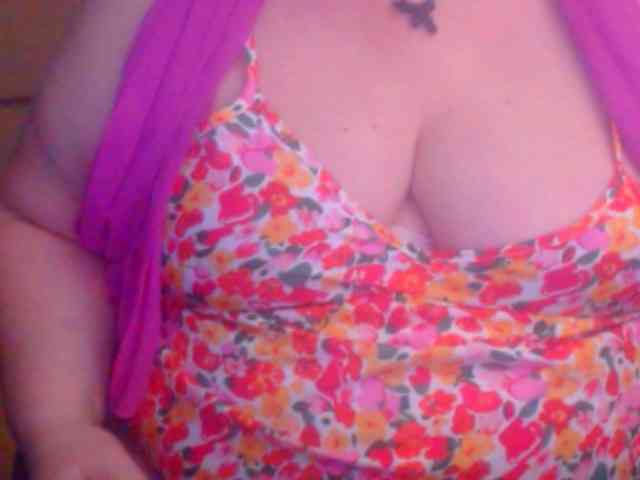 mayalove4u webcam